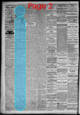 Page thumbnail for Public Ledger