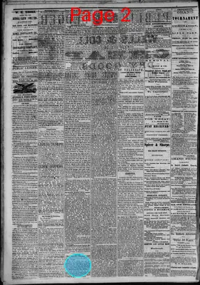 Page thumbnail for Public Ledger
