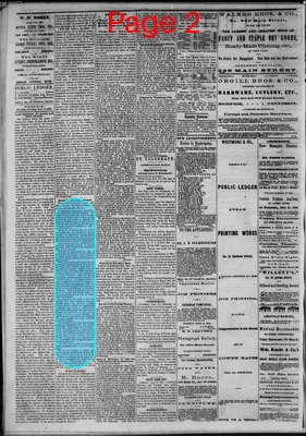 Page thumbnail for Public Ledger