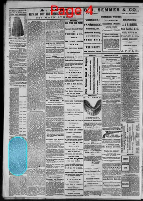 Page thumbnail for Public Ledger