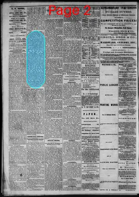 Page thumbnail for Public Ledger