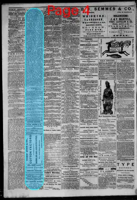 Page thumbnail for Public Ledger