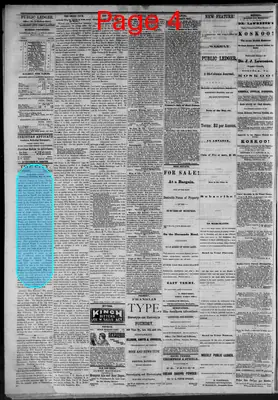 Page thumbnail for Public Ledger