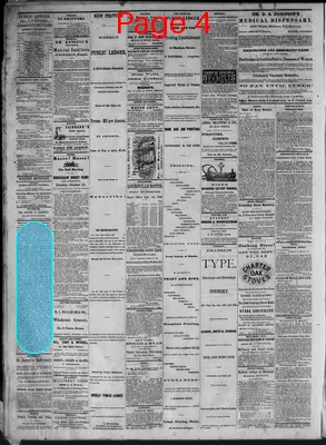 Page thumbnail for Public Ledger