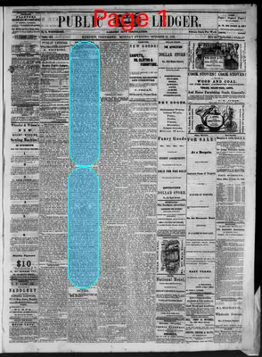 Page thumbnail for Public Ledger