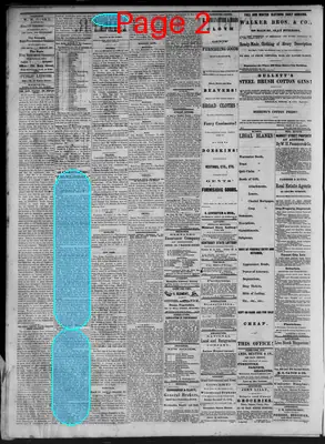 Page thumbnail for Public Ledger