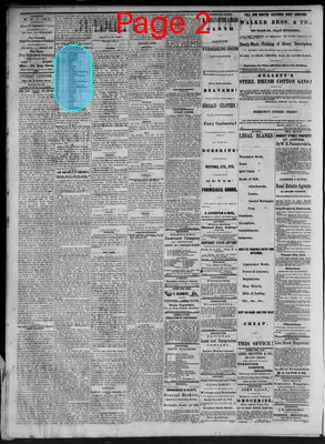 Page thumbnail for Public Ledger