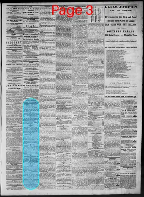 Page thumbnail for Public Ledger