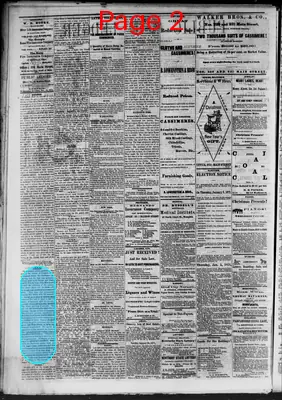 Page thumbnail for Public Ledger