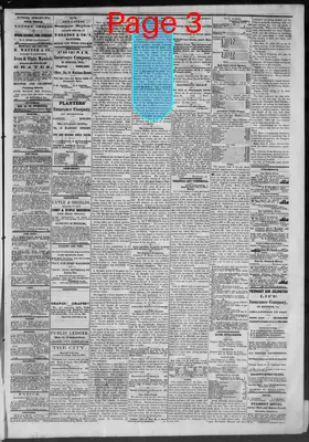 Page thumbnail for Public Ledger