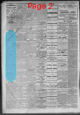 Page thumbnail for Public Ledger