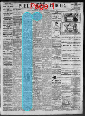 Page thumbnail for Public Ledger