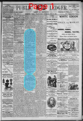 Page thumbnail for Public Ledger