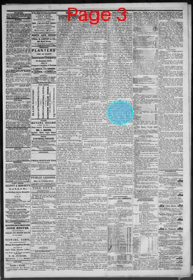 Page thumbnail for Public Ledger