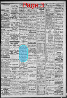 Page thumbnail for Public Ledger