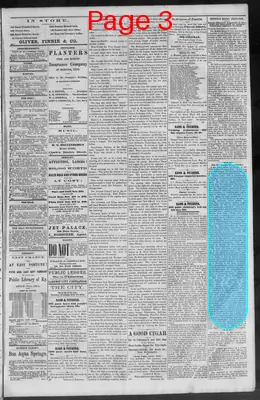 Page thumbnail for Public Ledger