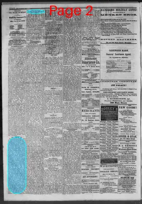 Page thumbnail for Public Ledger