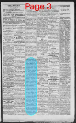 Page thumbnail for Public Ledger