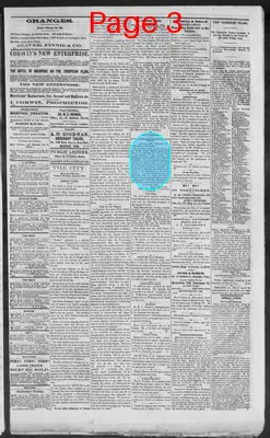 Page thumbnail for Public Ledger