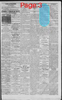 Page thumbnail for Public Ledger