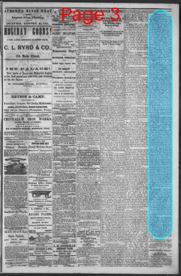 Page thumbnail for Public Ledger