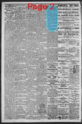 Page thumbnail for Public Ledger