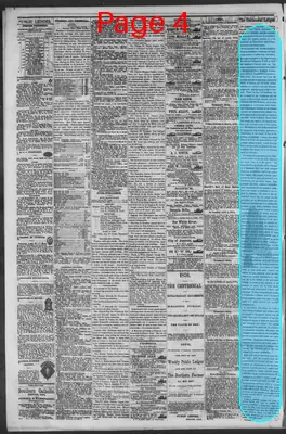 Page thumbnail for Public Ledger