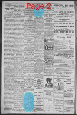 Page thumbnail for Public Ledger
