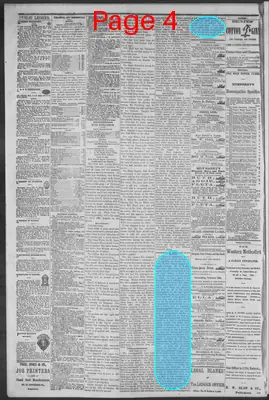 Page thumbnail for Public Ledger