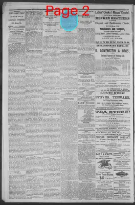 Page thumbnail for Public Ledger