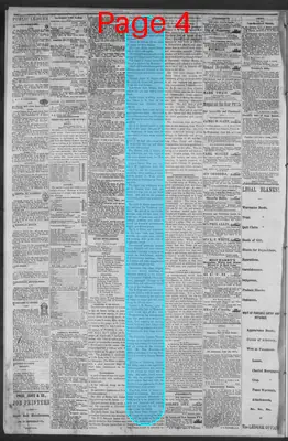 Page thumbnail for Public Ledger