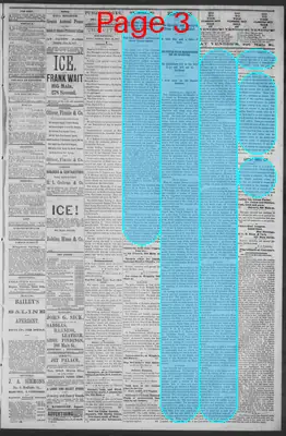 Page thumbnail for Public Ledger