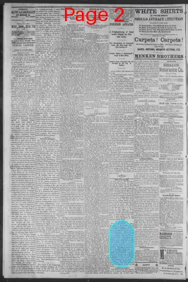 Page thumbnail for Public Ledger