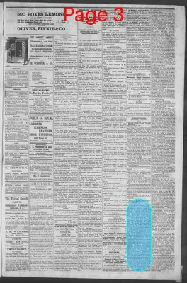 Page thumbnail for Public Ledger