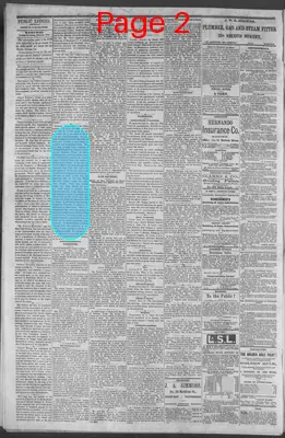 Page thumbnail for Public Ledger