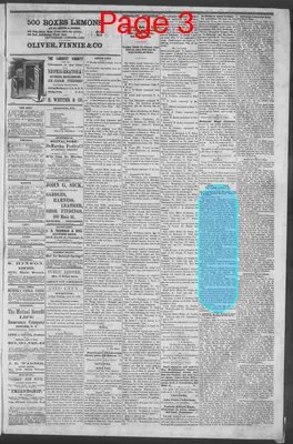 Page thumbnail for Public Ledger