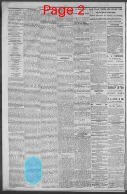 Page thumbnail for Public Ledger