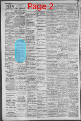 Page thumbnail for Public Ledger