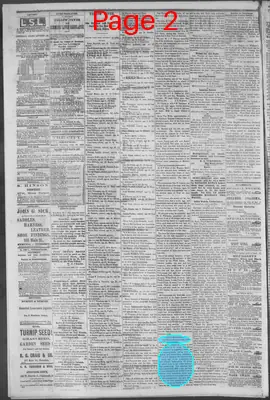 Page thumbnail for Public Ledger