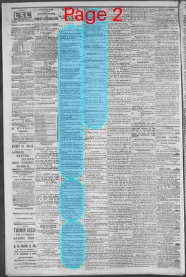 Page thumbnail for Public Ledger