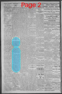 Page thumbnail for Public Ledger