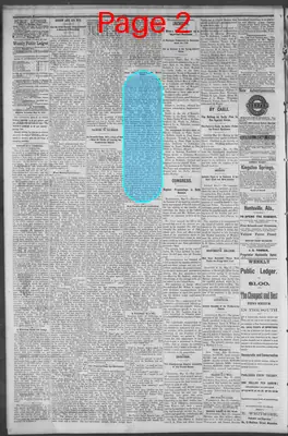 Page thumbnail for Public Ledger