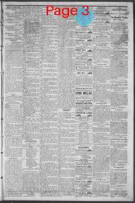 Page thumbnail for Public Ledger