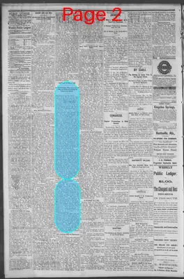 Page thumbnail for Public Ledger