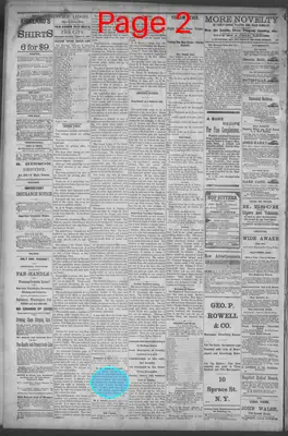 Page thumbnail for Public Ledger