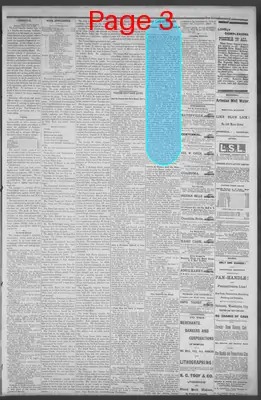 Page thumbnail for Public Ledger
