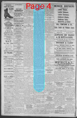 Page thumbnail for Public Ledger