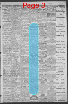 Page thumbnail for Public Ledger