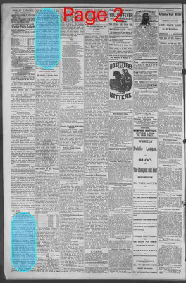 Page thumbnail for Public Ledger