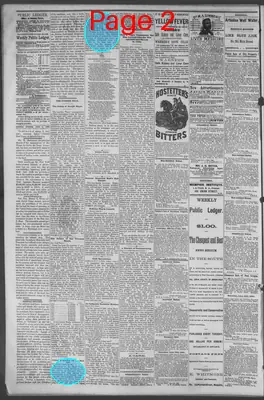 Page thumbnail for Public Ledger